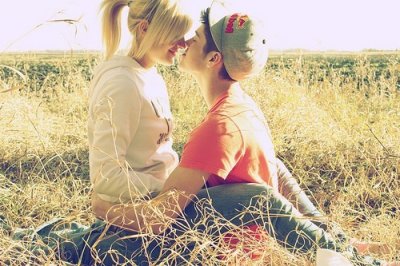 ​回忆青春的句子71句