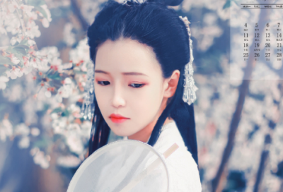 ​超搞笑网名大全(精选395个)