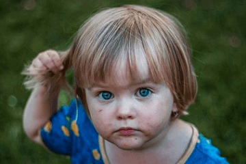 女生网名唯美小清新