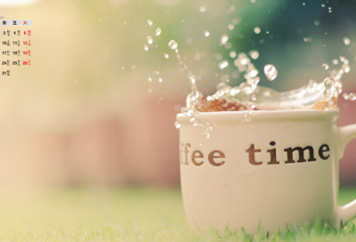 ​非主流情侣网名伤感192个