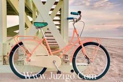 ​30岁生日朋友圈男人30岁生日朋友圈(精选28句)