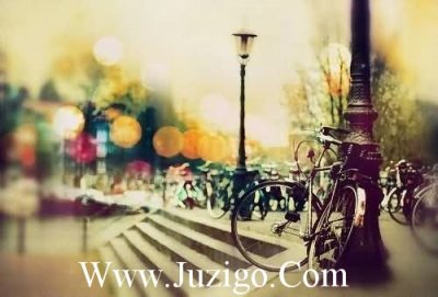 ​自己压抑心累的句子丧到极致的句子(精选85句)