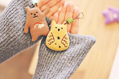 ​朋友的欺骗句子86句