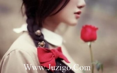 ​家乡在变化的句子25句