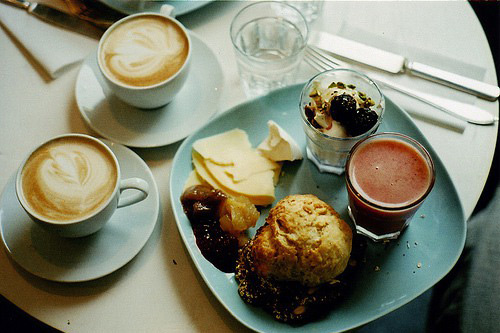 励志成功的性签名84句