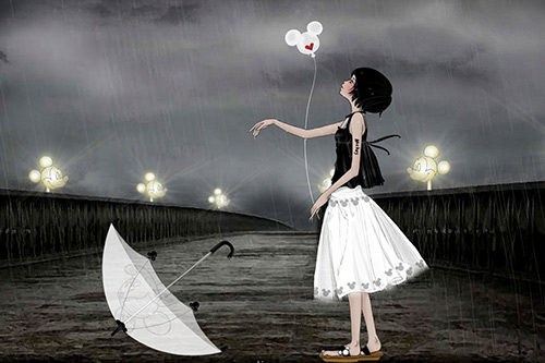 李清照励志名言100句