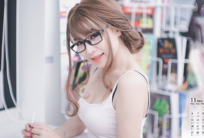 ​最帅气的网名255个