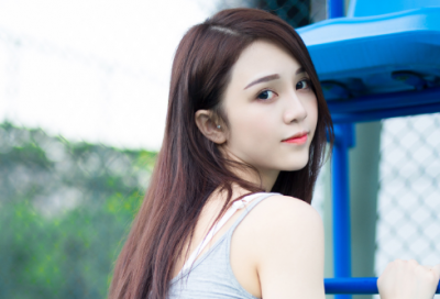 ​励志的正能量网名大全合辑235个