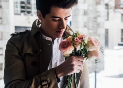 ​好听的英文名字大全带翻译