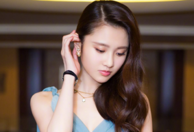 ​吃鸡游戏情侣名字大全