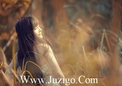 ​做人诚信的句子关于做人诚信的句子(精选75句)