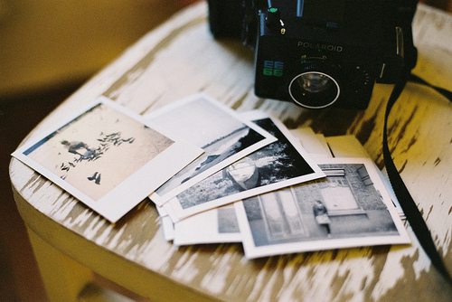 发朋友圈看透人生的句子85句