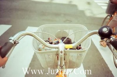 ​九月你好句子说说九月你好的说说短语(精选95句)