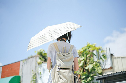 2023年励志的句子59句