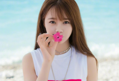 ​QQ飞车个性好听的宠物名字246个