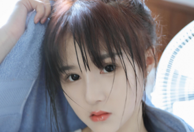 ​好看英文艺术网名最新版250个