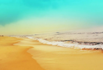 ​qq网名可爱萌萌小男孩262个