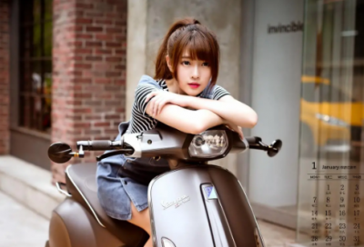 ​qq飞车好听的宠物名字244个