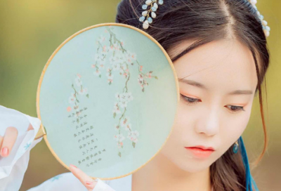 ​比较拽的名字三个字(精选335个)