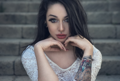 ​很搞笑的网名236个