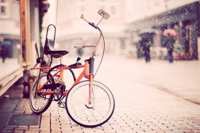 ​适合中秋节发表的说说有哪些(精选77句)