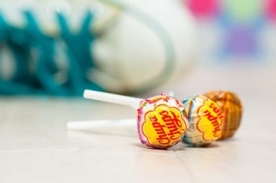 ​2023端午节说说欢乐优秀句子文案(75句)