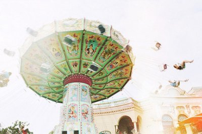 ​表达对朋友思念的说说79句