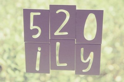 ​问候说说75句