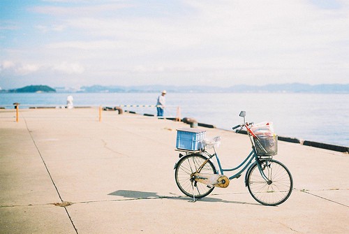 描写心痛的句子73句