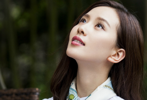 1683547507108866.png image.png