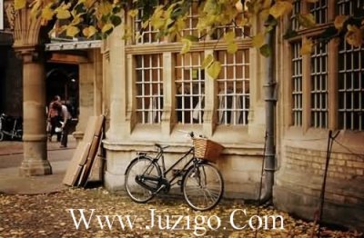 ​跟端午节有关的好句好段端午节的好句好段(精选66句)