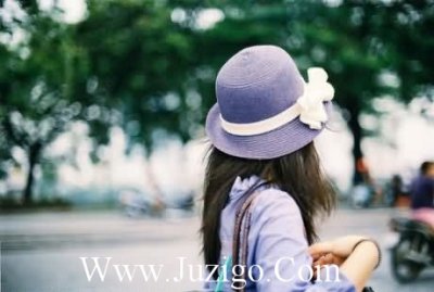 ​元宵节过生日发朋友圈的句子精选(精选65句)