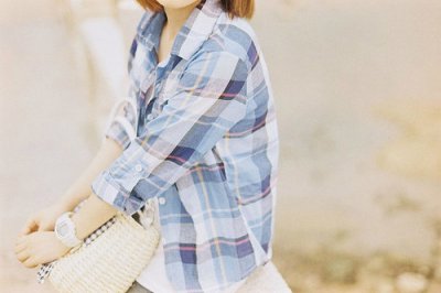 ​致自己努力奋斗的说说(77句)