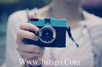 ​最新的有关热爱生命的句子大全(关于热爱生命的句子)