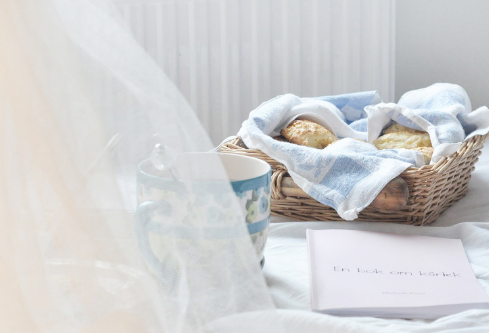 1683904147945322.png image.png