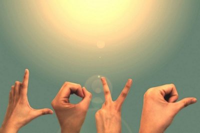 ​开车在路上发朋友圈句子精选(32句)