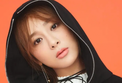 ​最伤感的昵称大全175个