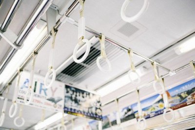 ​路途遥远的句子(212句)