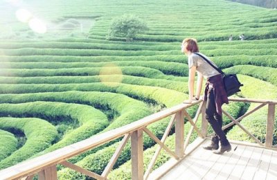 ​qq空间说说长段110句