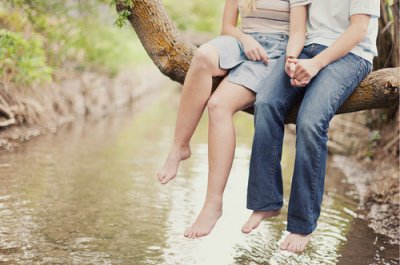 ​女朋友生日快乐说说100句