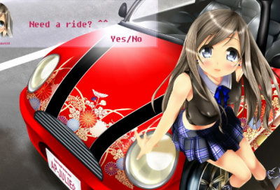 ​个性网名英文字母符号171个