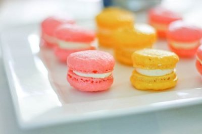 ​表达内心很强大的句子95句