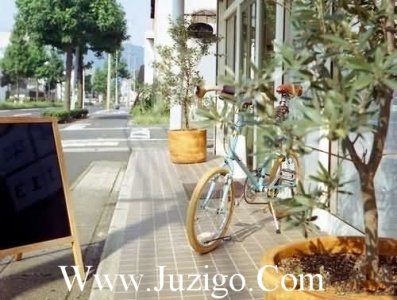 ​有什么可以告白的古风句子(精选140句)