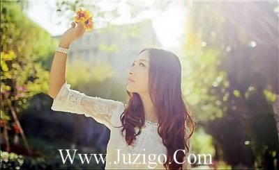 ​2023虎年年味好词好句关于年味的好词好句(精选70句)