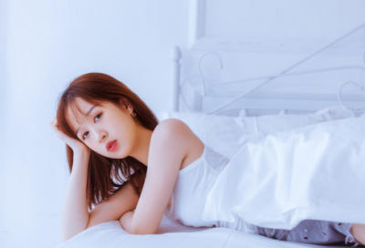 ​英雄联盟游戏网名大全霸气十足139个