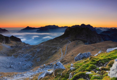 ​王者荣耀男生名字高冷独一无二175个