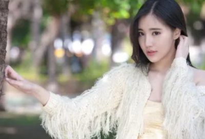 ​简单干净又好听的网名大全139个