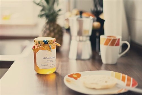 2023秋季开学给孩子加油的句子(精选66句)