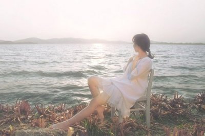 ​珍惜幸福英文句子