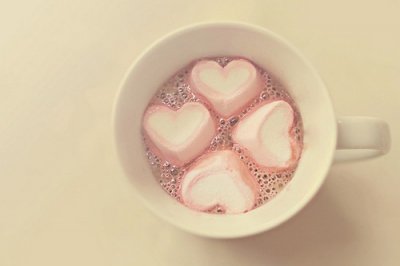 ​朋友圈说说的致青春84句